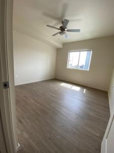 Two Bedroom/2 Bath 6