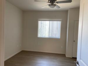 One Bedroom/1 Bath 2