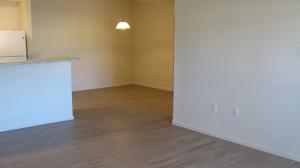 Three Bedroom/2 Bath 8