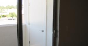Three Bedroom/2 Bath 7