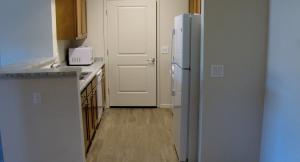 Three Bedroom/2 Bath 6