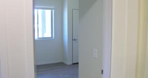 Three Bedroom/2 Bath 5