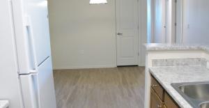 Three Bedroom/2 Bath 4