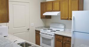 Three Bedroom/2 Bath 3