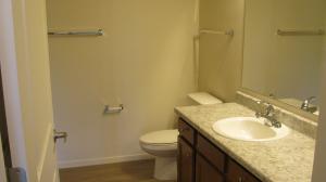 Three Bedroom/2 Bath 2