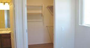 Three Bedroom/2 Bath 1