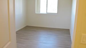Three Bedroom/2 Bath 9