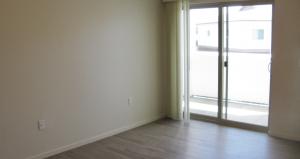 Two Bedroom/2 Bath 11