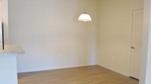 Two Bedroom/2 Bath 10