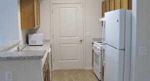 Two Bedroom/2 Bath 9