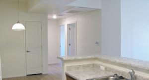 Two Bedroom/2 Bath 8