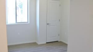 Two Bedroom/2 Bath 7