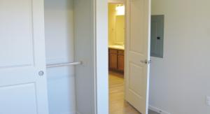 Two Bedroom/2 Bath 6