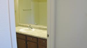 Two Bedroom/2 Bath 5
