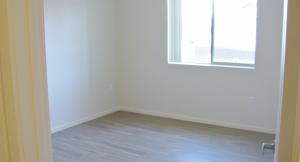 Two Bedroom/2 Bath 4
