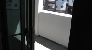 Two Bedroom/2 Bath 1
