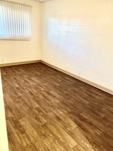 One Bedroom/1 Bath 1