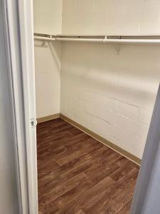 One Bedroom/1 Bath 2