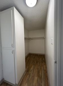 Studio/1 bath 1