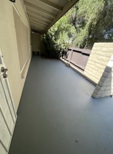 One Bedroom/1 Bath 6