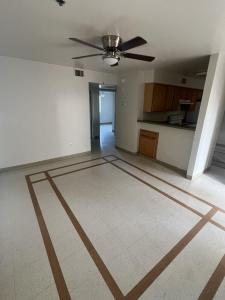 2 bedroom 1 bathroom 8