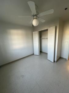2 bedroom 1 bathroom 3