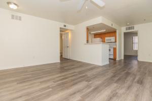 Two Bedroom/2 Bath 12