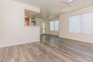 Two Bedroom/2 Bath 11