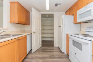 Two Bedroom/2 Bath 10