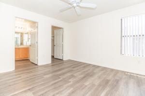 Two Bedroom/2 Bath 9