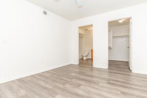 Two Bedroom/2 Bath 8