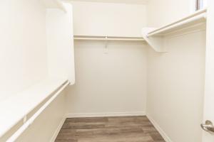 Two Bedroom/2 Bath 7