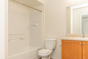 Two Bedroom/2 Bath 6