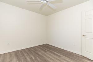 Two Bedroom/2 Bath 5