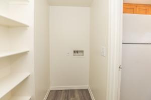 Two Bedroom/2 Bath 2