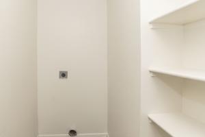 Two Bedroom/2 Bath 1