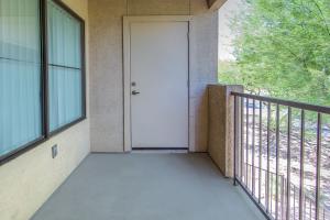 Two Bedroom/2 Bath 13