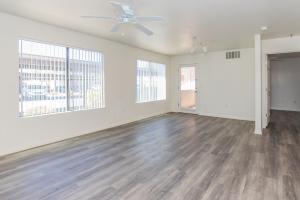 Three Bedroom/2 Bath 13