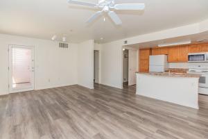 Three Bedroom/2 Bath 12