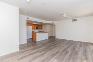 Three Bedroom/2 Bath 11