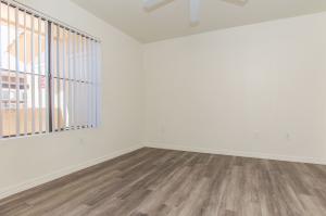 Three Bedroom/2 Bath 9