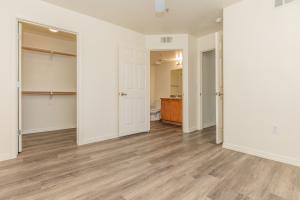 Three Bedroom/2 Bath 8