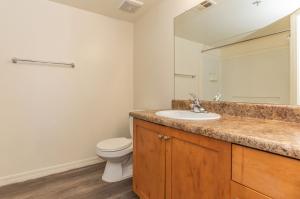 Three Bedroom/2 Bath 7