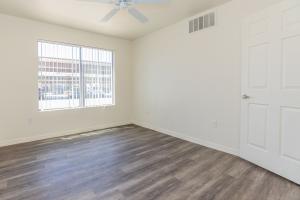 Three Bedroom/2 Bath 6