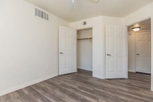 Three Bedroom/2 Bath 5
