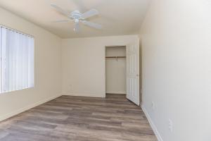 Three Bedroom/2 Bath 4