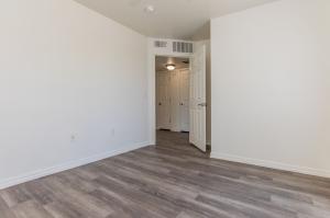 Three Bedroom/2 Bath 3