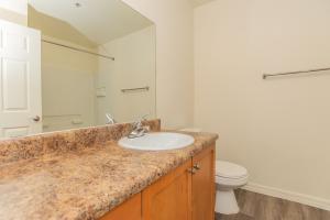 Three Bedroom/2 Bath 2