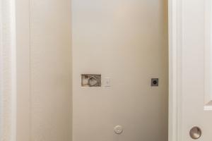 Three Bedroom/2 Bath 1