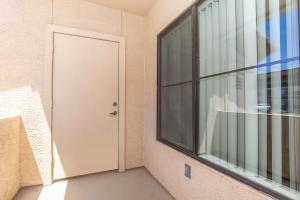 Three Bedroom/2 Bath 14